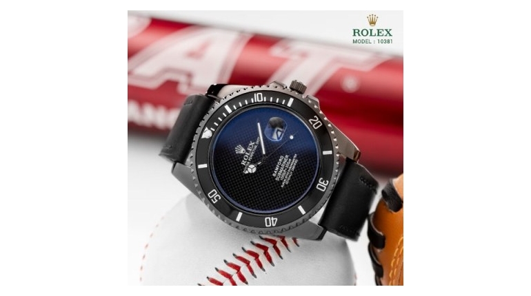 ساعت مچی Rolex مدل 10381