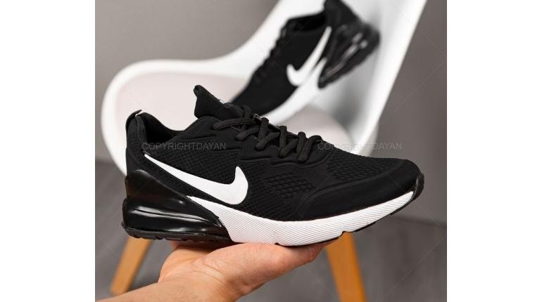 کفش مردانه Nike مدل 12419 