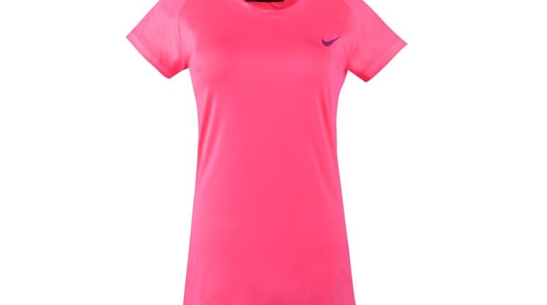 تی شرت ورزشی زنانه کد 022-2351
