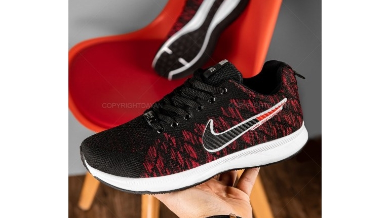 کفش مردانه Nike مدل 12736 
