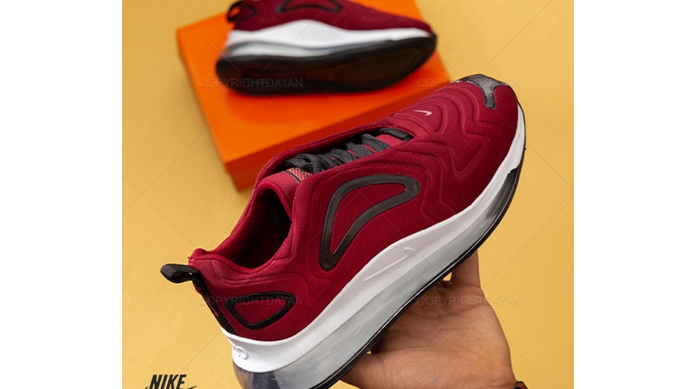 کفش مردانه Nike مدل K9803