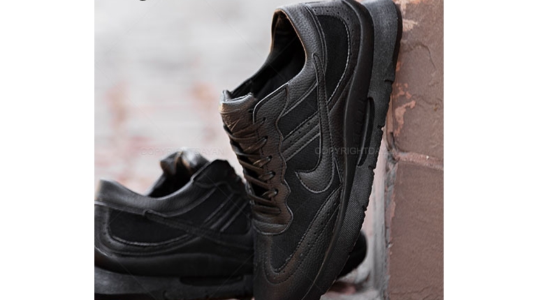 کفش مردانه Nike مدل 10563 