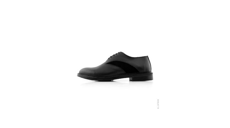 کفش مردانه رسمی Alma مدل 37333