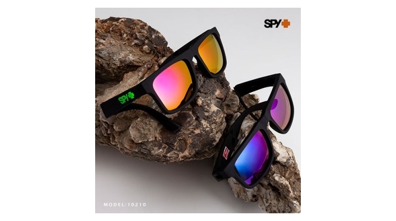 عینک آفتابی Spy Plus مدل 10210