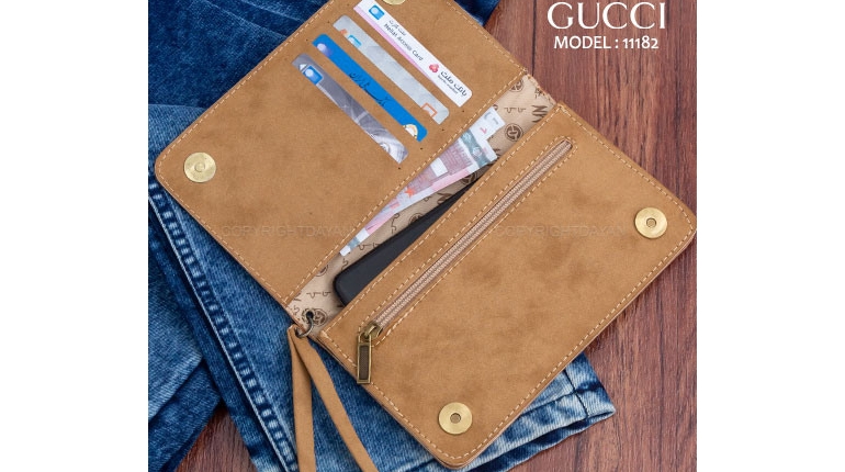 کیف زنانه Gucci مدل 11182