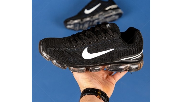 کفش مردانه Nike مدل 12697