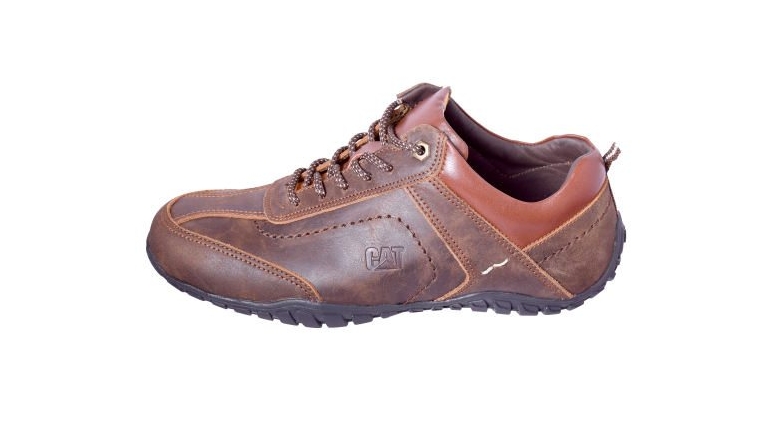 کفش راحتی مردانه کاترپیلار کد BR-1347