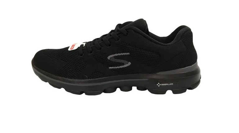 کفش مخصوص پیاده روی مردانه مدل gowalk 3