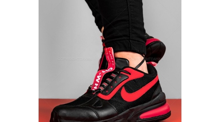 کفش مردانه Nike مدل 13010 