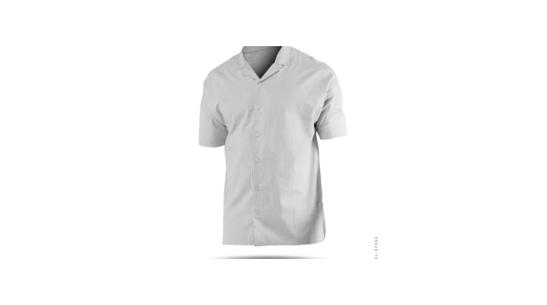 پیراهن مردانه Maran مدل 37262