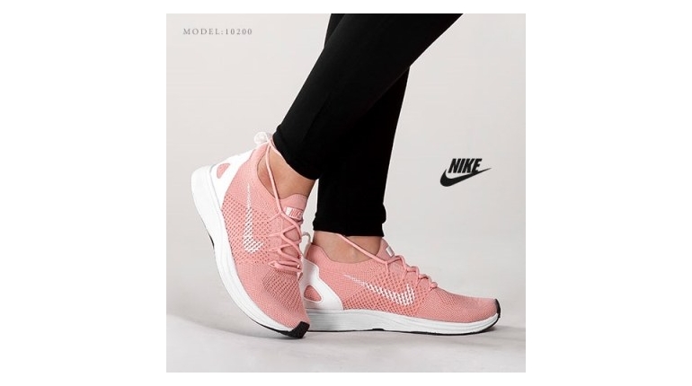 کفش زنانه Nike مدل 10200