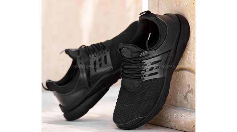 کفش مردانه Nike مدل 10352 