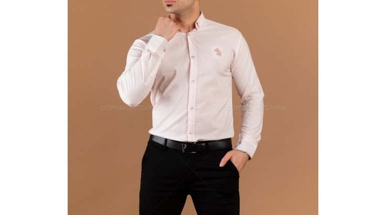 پیراهن مردانه Araz مدل 13251 