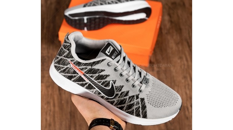 کفش مردانه Nike مدل 12738 