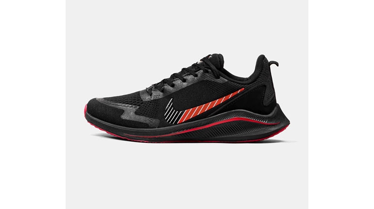 کفش ورزشی مردانه Nike مدل 13771