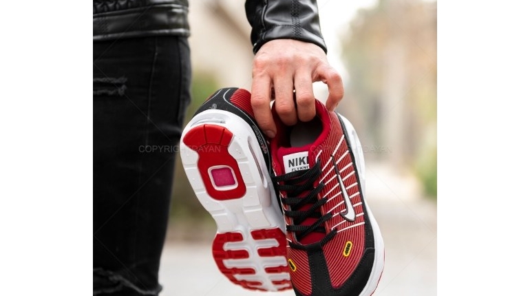 کفش مردانه Nike مدل 11861 