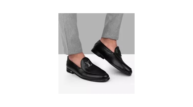 کفش مردانه رسمی Louis Vuitton مدل 36933