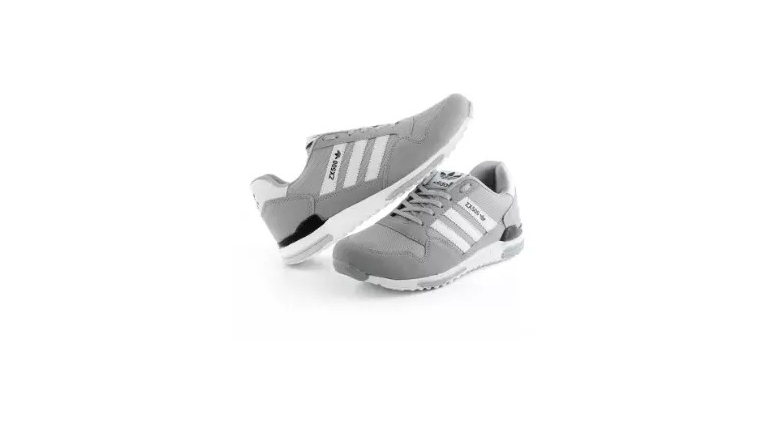 کفش مردانه ورزشی Adidas مدل 36761