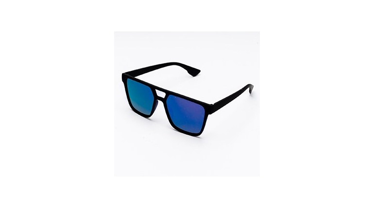 عینک آفتابی آبی مدل A42