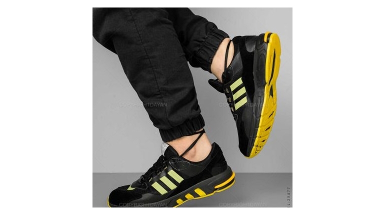 کفش ورزشی مردانه Adidas مدل 23477