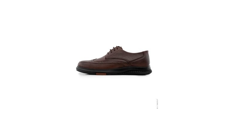 کفش رسمی مردانه Deniz مدل 34257