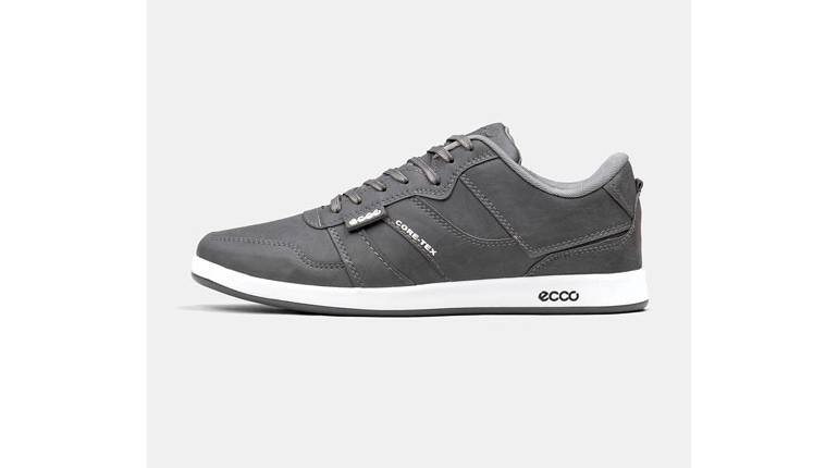 کفش روزمره مردانه Ecco مدل 13969
