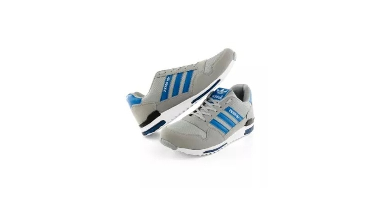 کفش مردانه ورزشی Adidas مدل 36760