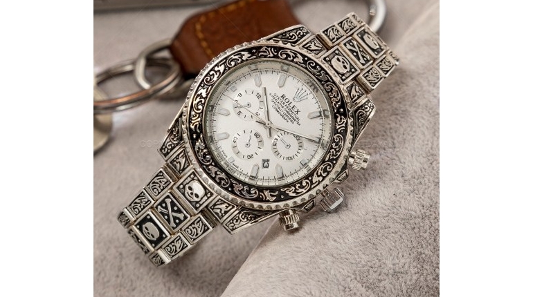 ساعت مچی Rolex مدل 13123 