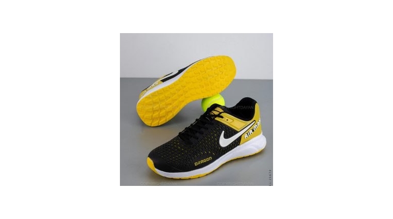 کفش ورزشی مردانه Nike مدل 25673