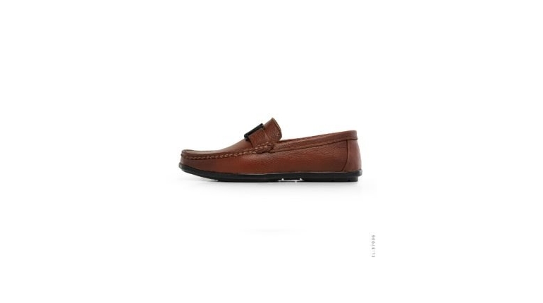 کفش مردانه روزمره Louis Vuitton مدل 37036