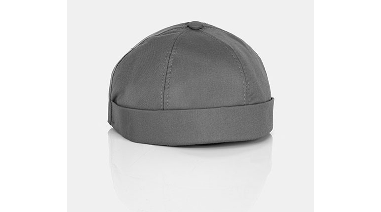 کلاه Imaz مدل 18407