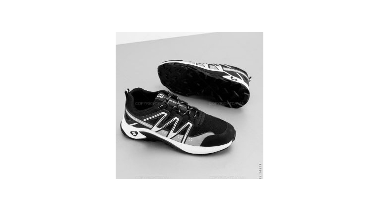 کفش ورزشی مردانه Salomon مدل 26159