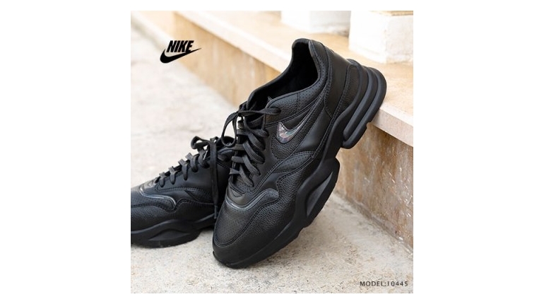 کفش مردانه Nike مدل 10445