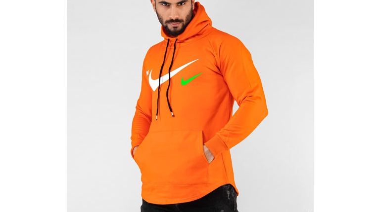 سویشرت مردانه Nike مدل 17008 
