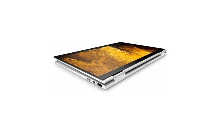 لپ تاپ استوک HP EliteBook 1030 G3 ارزان
