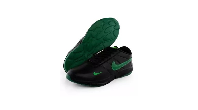 کفش مردانه ورزشی Nike مدل 36878