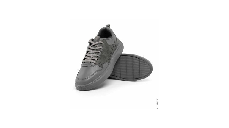 کفش اسپرت مردانه اسکیچرز Skechers مدل 34950