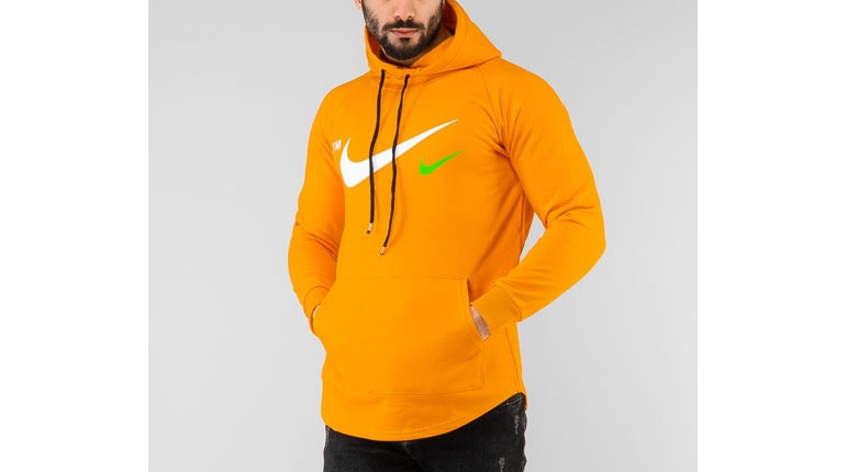 سویشرت مردانه Nike مدل 17009 