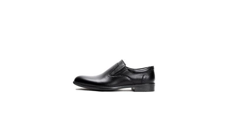 کفش مردانه رسمی ۸ترک مدل 63
