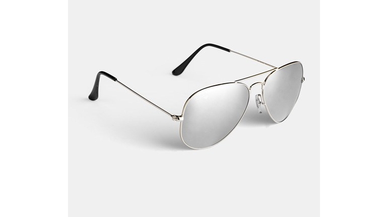 عینک Ray Ban مدل 19250