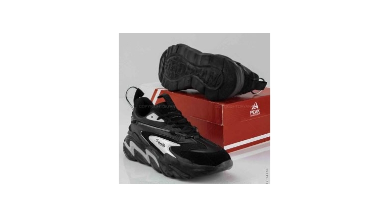 کفش ورزشی مردانه Adidas مدل 26151