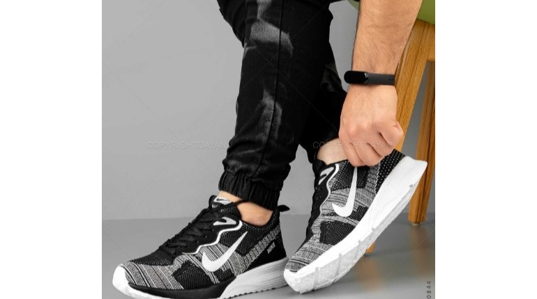 کفش مردانه Nike مدل 20844