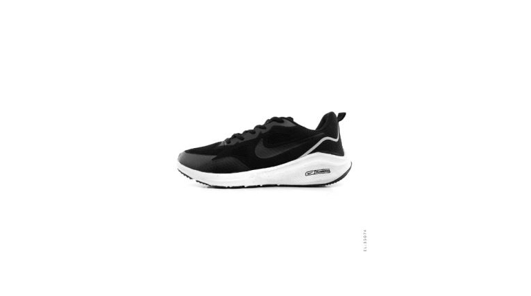 کفش ورزشی مردانه Nike مدل 35074