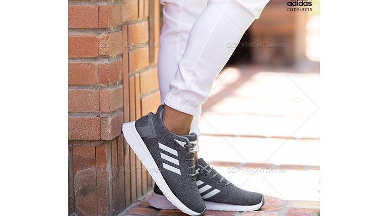 خرید کفش مردانه Adidas مدل K9715