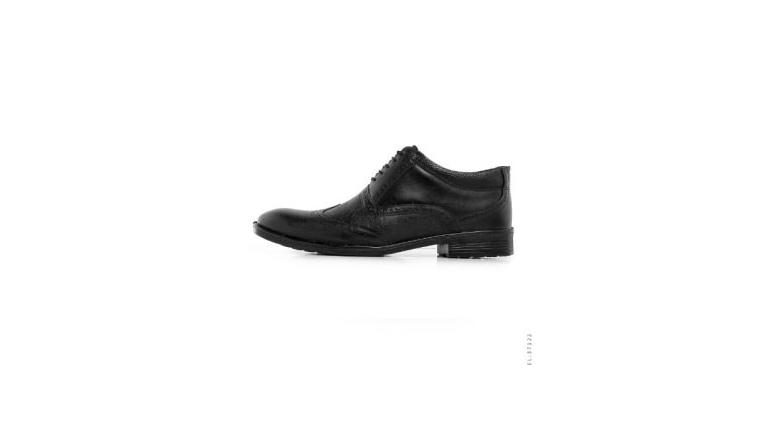 کفش رسمی مردانه Zima مدل 37122