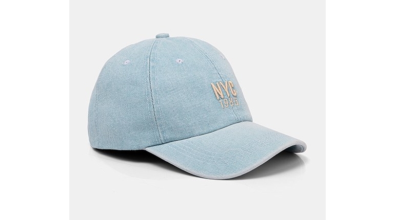 کلاه کپ New York مدل 20560