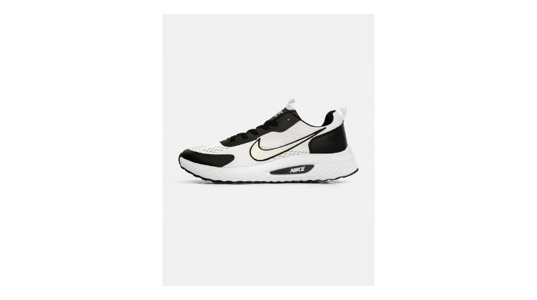 کفش ورزشی مردانه Nike مدل 24528