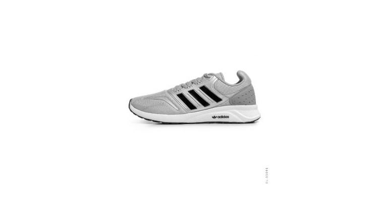 کفش ورزشی مردانه Adidas مدل 35091