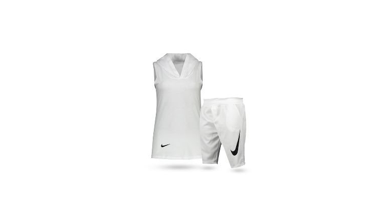  ست حلقه ای مردانه NikeMod مدل 2392