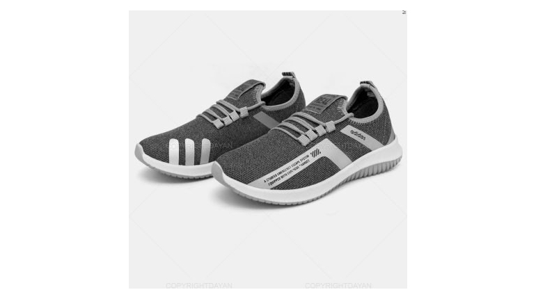 کفش ورزشی مردانه Adidas مدل 20956